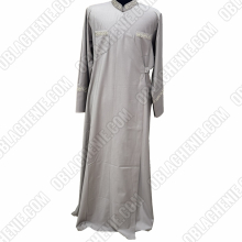 Cassock 13246