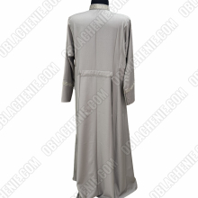 Cassock 13246 2