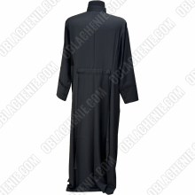 Cassock 13247