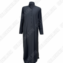 Cassock 13247 2